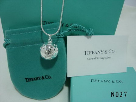tiffany Necklace-096